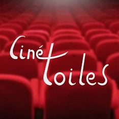 rencontres digne les bains