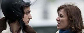 Cannes 2013 : Valeria Bruni Tedeschi, une femme face à la presse cannoise !
