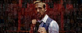 Ryan Gosling ne vient pas à Cannes ? Voilà de quoi vous consoler !