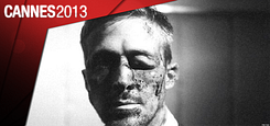Cannes 2013 : la twittosphère a la dent dure contre "Only God forgives"