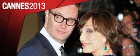 Cannes 2013 : Mais... où est Ryan ?