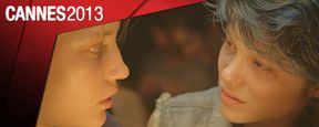 Polémique : un syndicat dénonce les conditions de travail sur le tournage de "La Vie d'Adèle"