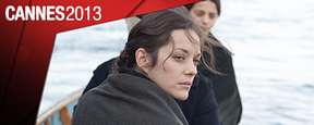 Cannes 2013 : "The Immigrant", retour gagnant pour James Gray ?
