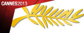 Cannes 2013, avant le palmarès : qui peut gagner quoi ?