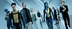 Paris attaqué dans le prochain "X-Men" ?