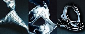 "Fifty Shades of Grey" trouve sa réalisatrice