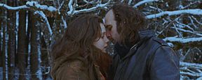 Après l'encensé "Un monde sans femmes", voici la bande-annonce du nouveau film de Guillaume Brac "Tonnerre" Après l'encensé "Un monde sans femmes", voici la bande-annonce du nouveau film de Guillaume Brac "Tonnerre"