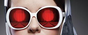 Découvrez le 5ème Festival du film Audiovision à l’UGC Gobelins ! Découvrez le 5ème Festival du film Audiovision à l’UGC Gobelins !