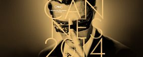 Cannes 2014 : 5 choses à retenir sur le Festival Cannes 2014 : 5 choses à retenir sur le Festival