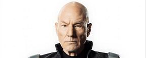 X-men : Patrick Stewart dans un prochain film de la saga ? X-men : Patrick Stewart dans un prochain film de la saga ?