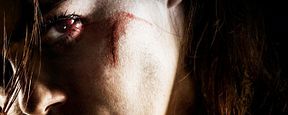 REC 4 : une bande-annonce apocalyptique REC 4 : une bande-annonce apocalyptique