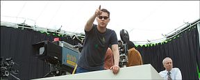 Bryan Singer répond aux accusations d'abus sexuel sur mineur Bryan Singer répond aux accusations d'abus sexuel sur mineur