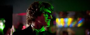 Saint Laurent de Bonello : bande-annonce rock'n'roll avec Gaspard Ulliel Saint Laurent de Bonello : bande-annonce rock'n'roll avec Gaspard Ulliel