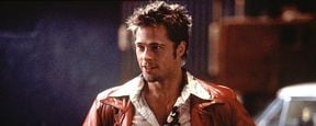 Fight Club : la suite en 2015... et en comic book Fight Club : la suite en 2015... et en comic book