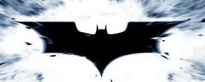 "Batman" : Comment on a réagi quand... "Batman" : Comment on a réagi quand...