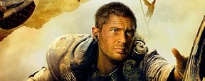 Mad Max et sa bande-annonce : du sable, du feu, du sang ! Mad Max et sa bande-annonce : du sable, du feu, du sang !