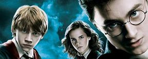 Harry Potter : Warner engage une équipe de scénaristes pour développer l'univers du sorcier Harry Potter : Warner engage une équipe de scénaristes pour développer l'univers du sorcier
