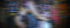 Et les films les plus rentables de 2014 sont... Et les films les plus rentables de 2014 sont...