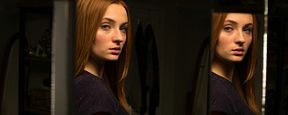 X-Men : Sansa Stark sera la Jean Grey d'Apocalypse X-Men : Sansa Stark sera la Jean Grey d'Apocalypse