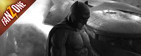 FanZone 337 : Batman au casting de Suicide Squad ? FanZone 337 : Batman au casting de Suicide Squad ?