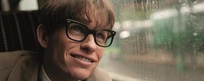 SAG Awards 2015 : Eddie Redmayne bat Michael Keaton, Julianne Moore confirme SAG Awards 2015 : Eddie Redmayne bat Michael Keaton, Julianne Moore confirme
