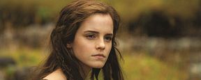 La Belle et la Bête : Emma Watson sera la Belle ! La Belle et la Bête : Emma Watson sera la Belle !