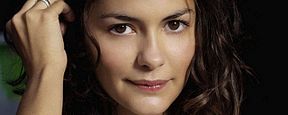 Berlin 2015 : Audrey Tautou et Daniel Bruhl membres du jury Berlin 2015 : Audrey Tautou et Daniel Bruhl membres du jury