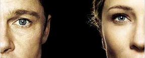 5 bonnes raisons de (re)voir "L’Étrange histoire de Benjamin Button" ce soir sur France 2 5 bonnes raisons de (re)voir "L’Étrange histoire de Benjamin Button" ce soir sur France 2
