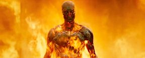 Terminator: Genisys, le spot TV du SuperBowl dévoilé ! Terminator: Genisys, le spot TV du SuperBowl dévoilé !