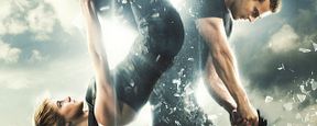 Divergente 2, Chappie, Les 4 fantastiques... Les 20 photos ciné de la semaine ! Divergente 2, Chappie, Les 4 fantastiques... Les 20 photos ciné de la semaine !