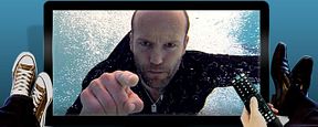 Ce soir à la télé : on mate "Hyper Tension" et "Effets secondaires" Ce soir à la télé : on mate "Hyper Tension" et "Effets secondaires"