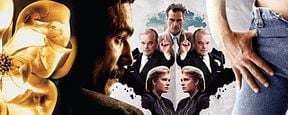 De Hard Eight à Inherent Vice : le cinéma de Paul Thomas Anderson De Hard Eight à Inherent Vice : le cinéma de Paul Thomas Anderson