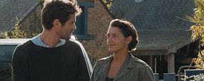 Bande-annonce Les Châteaux de sable : Emma de Caunes à fleur de peau Bande-annonce Les Châteaux de sable : Emma de Caunes à fleur de peau