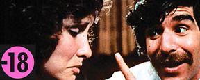 10 films culte de l'âge d'or du X américain 10 films culte de l'âge d'or du X américain