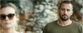 Maryland : le choix Matthias Schoenaerts, mélanger l’horreur et le documentaire, rencontre avec de vrais soldats… Tout sur le film ! Maryland : le choix Matthias Schoenaerts, mélanger l’horreur et le documentaire, rencontre avec de vrais soldats… Tout sur le film !