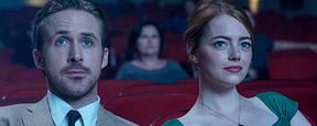 Palmarès Toronto 2016 : La La Land sur la piste des Oscars