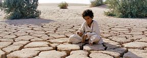 "Coup de Pouce" : le festival qui vous fait découvrir des films différents