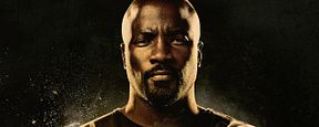 Marvel's Luke Cage : Mike Colter serait ravi de rejoindre le MCU