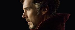 Avengers Infinity War : Benedict Cumbercatch confirme (presque) la présence du Doctor Strange Avengers Infinity War : Benedict Cumbercatch confirme (presque) la présence du Doctor Strange