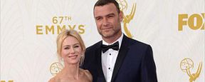 Naomi Watts et Liev Schreiber annoncent officiellement leur séparation Naomi Watts et Liev Schreiber annoncent officiellement leur séparation