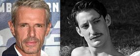 Dix pour Cent : Lambert Wilson et Pierre Niney au casting de la saison 3 ?
