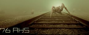 American Horror Story : une nouvelle saison totalement secrète déjà en préparation !