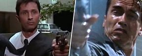 Un prophète, Intouchables, Le Dîner de cons... Quand Hollywood copie la France Un prophète, Intouchables, Le Dîner de cons... Quand Hollywood copie la France