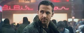 Blade Runner 2049 : une nouvelle bande-annonce intense lève le voile sur les enjeux du film Blade Runner 2049 : une nouvelle bande-annonce intense lève le voile sur les enjeux du film