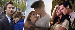 Midnight Sun, Nos étoiles contraires, Le Temps d'un automne... 8 films qui font pleurer à tous les coups Midnight Sun, Nos étoiles contraires, Le Temps d'un automne... 8 films qui font pleurer à tous les coups