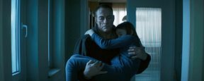 "Lukas", un polar pour "casser la silhouette hollywoodienne" de Jean-Claude Van Damme "Lukas", un polar pour "casser la silhouette hollywoodienne" de Jean-Claude Van Damme