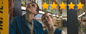 Les 3 meilleurs films de la semaine selon la presse (15.08.2018) Les 3 meilleurs films de la semaine selon la presse (15.08.2018)