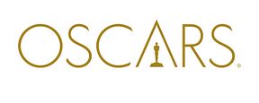 Oscars 2019 : la France choisit La Douleur pour concourir à l'Oscar du meilleur film étranger Oscars 2019 : la France choisit La Douleur pour concourir à l'Oscar du meilleur film étranger