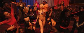 (Re)découvrez Paris is burning, documentaire culte sur le voguing ! (Re)découvrez Paris is burning, documentaire culte sur le voguing !