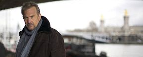3 Days to Kill sur NRJ12 : une adaptation ciné cachée de la série No Limit ? 3 Days to Kill sur NRJ12 : une adaptation ciné cachée de la série No Limit ?